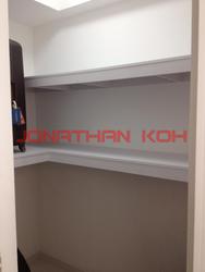 Optima @ Tanah Merah (D16), Condominium #86018032